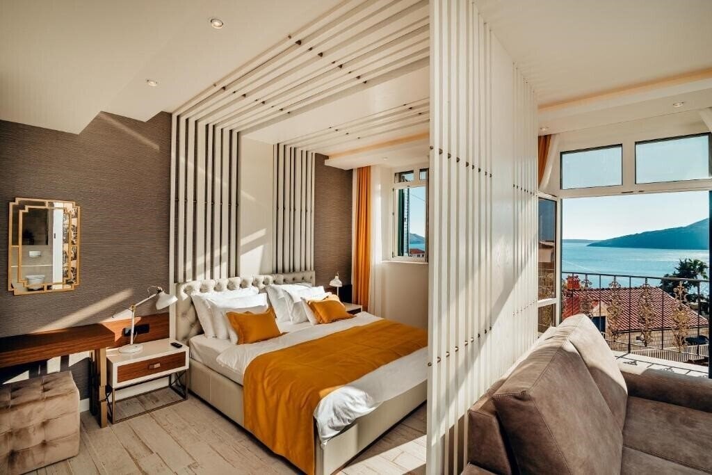 Фото Apartments Master 5*