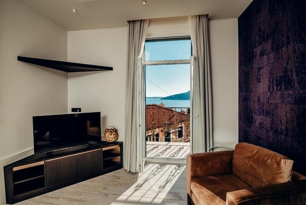 Картинка Apartments Master 5*