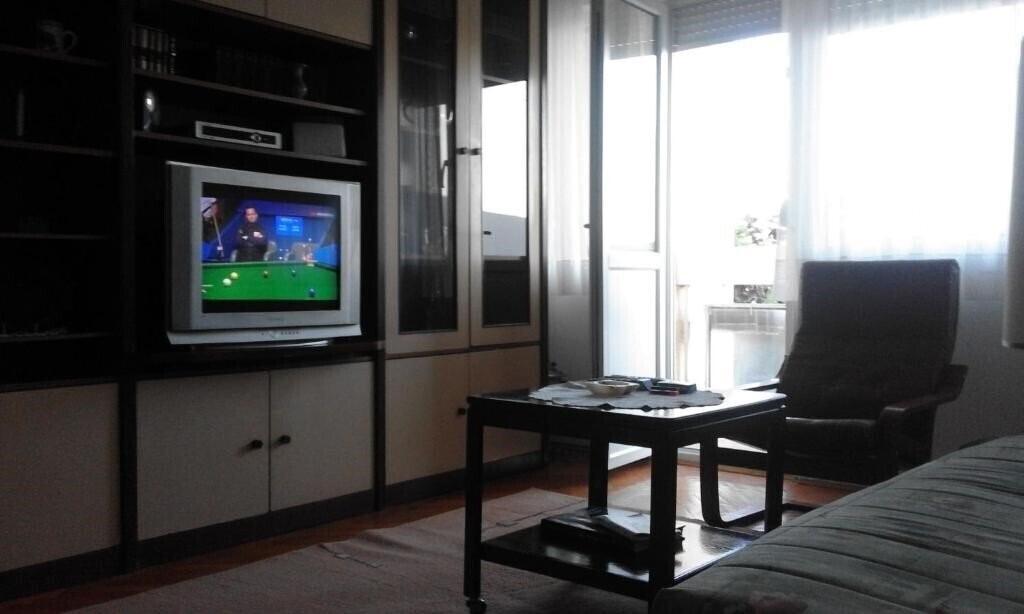 Фотография Apartman Na Savini 3*
