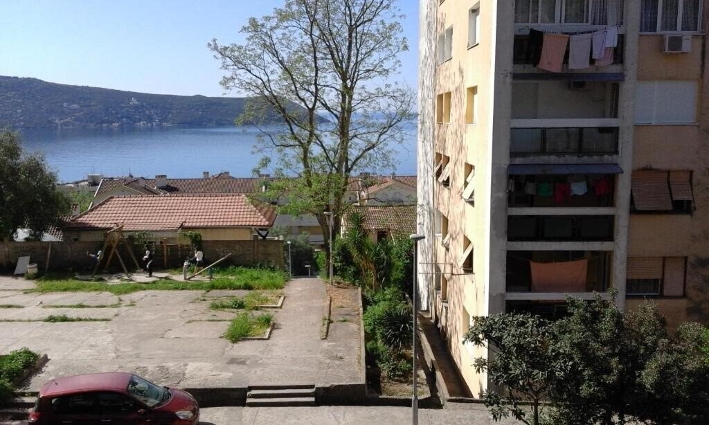 Изображение Apartman Na Savini 3*