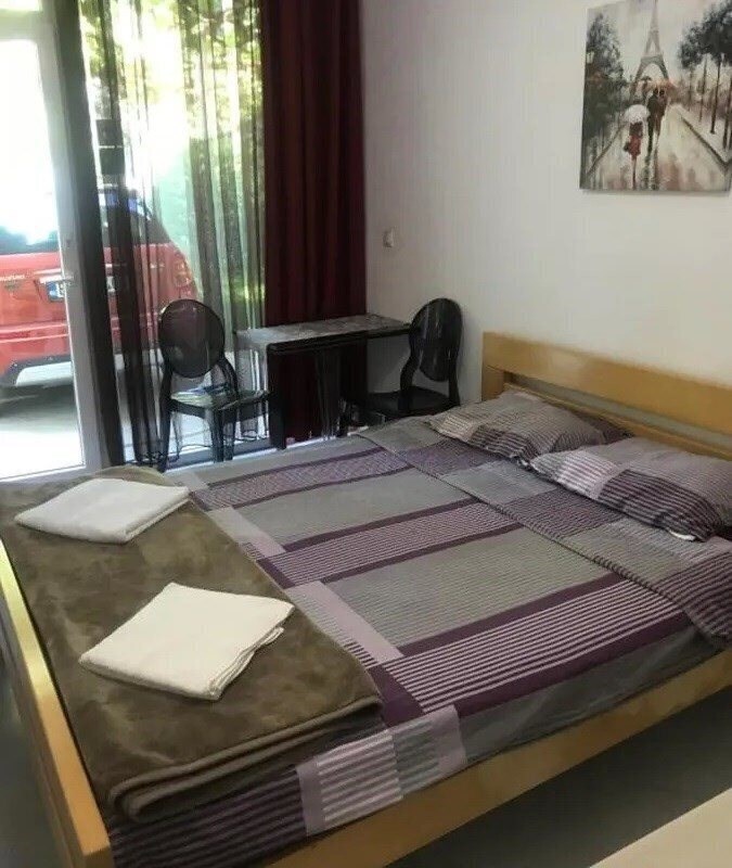Фото Kamelija Hn Villa 3*