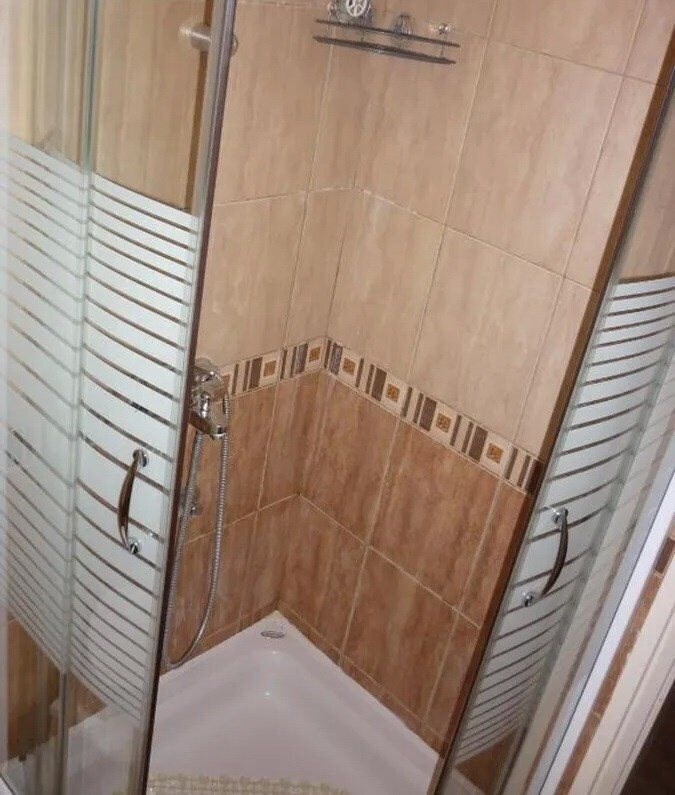 Фотография Kamelija Hn Villa 3*