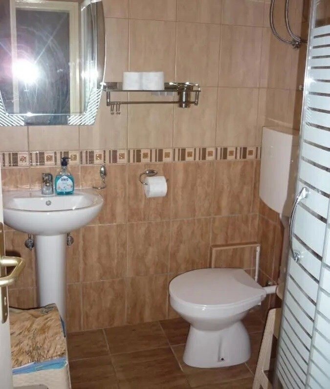 Изображение Kamelija Hn Villa 3*