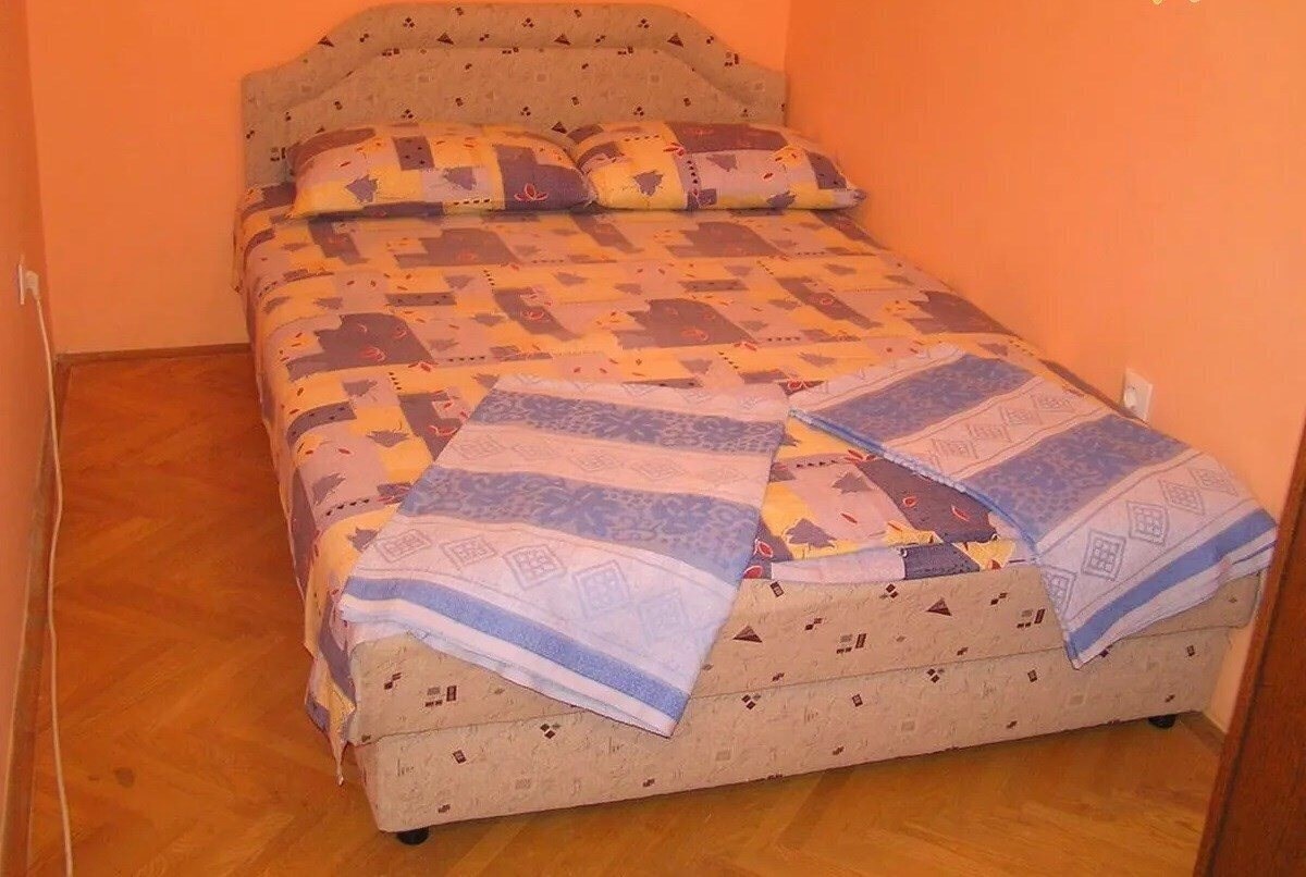 Фото Lakicevic Guest House 3*