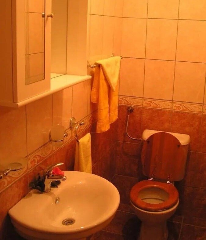 Фотография Lakicevic Guest House 3*