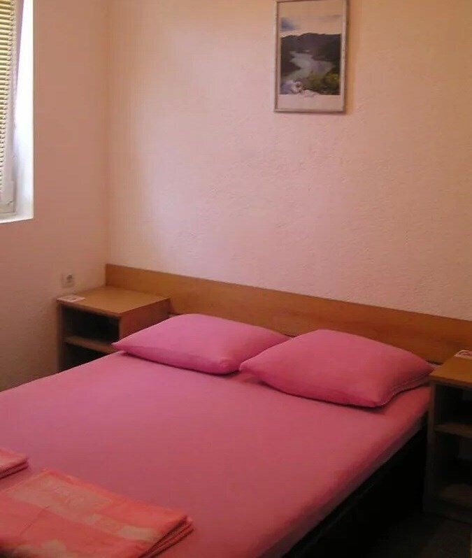 Картинка Lakicevic Guest House 3*