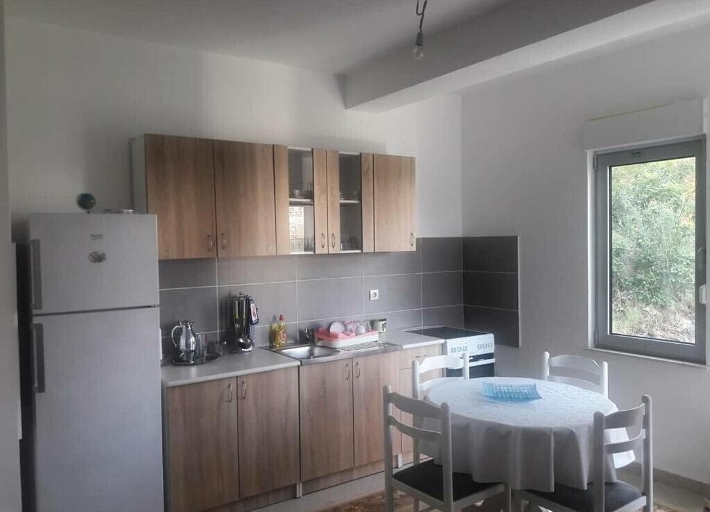 Фото Hotel Topla 2*