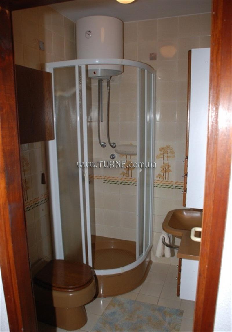 Фото Apartments Mracevic 3*