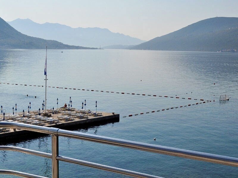 Изображение Perla Demar 3*