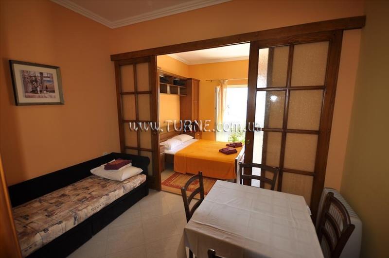 Фото Bokeska Noc 3*