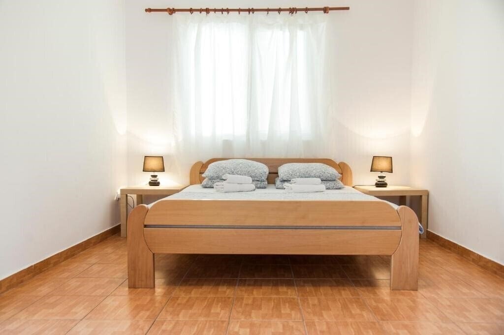 Фото Villa Aleksandar Hotel 4*