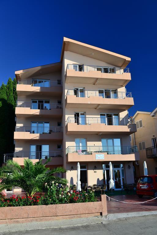 Фото Apartment M 3*