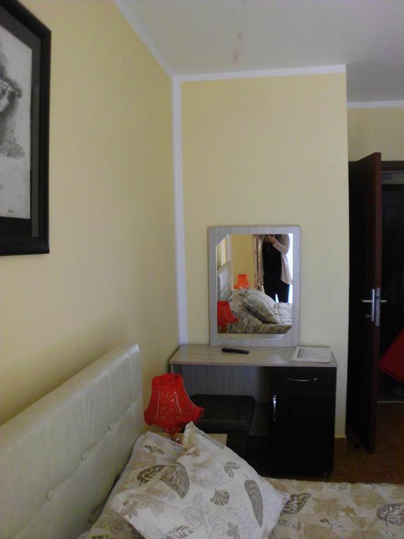 Фотография Apartment M 3*