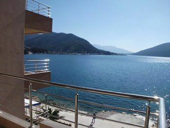 Отель Apartment M 3*