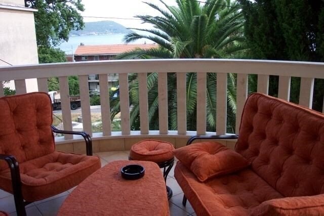 Фото Apartment Stefan 3*