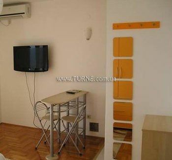 Фото Bellevue-Ota 4*