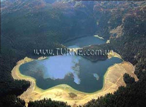 Изображение Club Riviera 4*