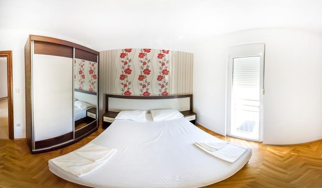 Изображение Novi Igalo App 4*