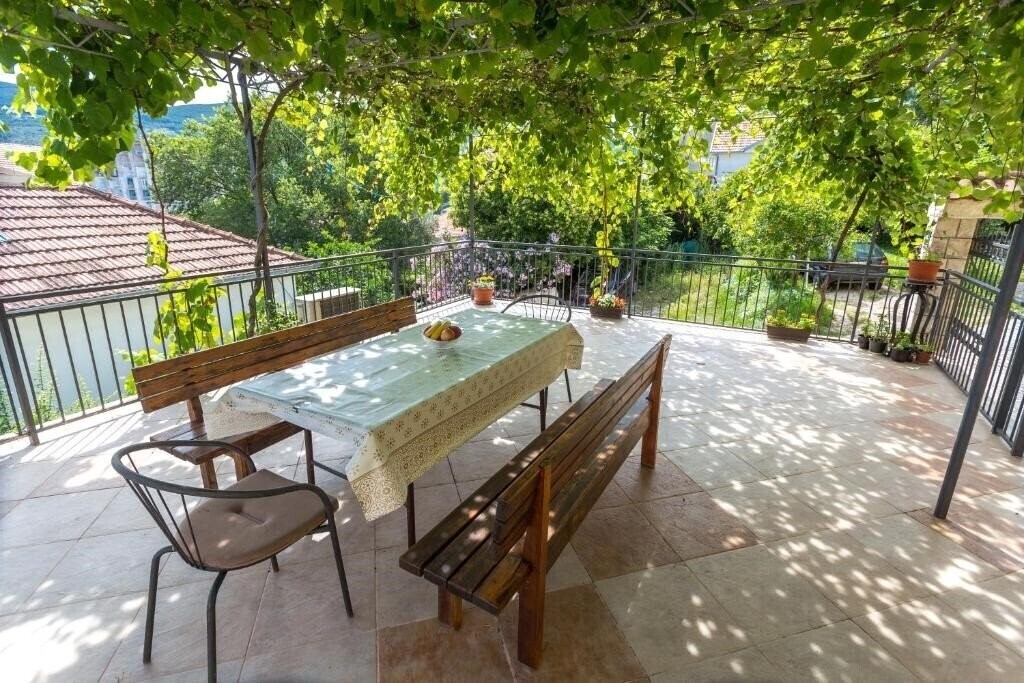 Фотография Adriana Apartments 3*