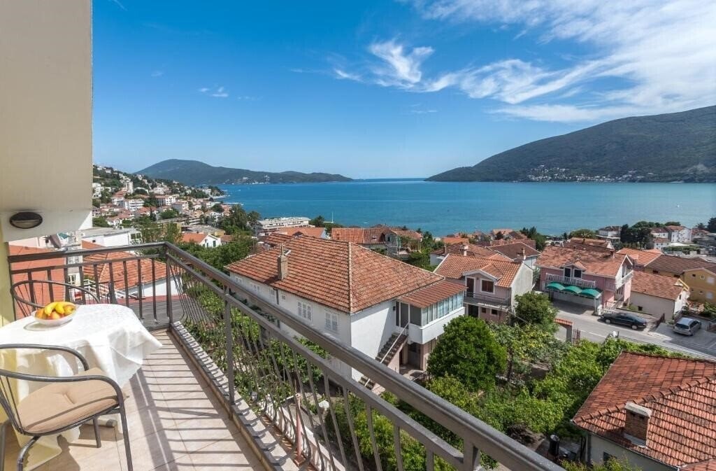 Картинка Adriana Apartments 3*