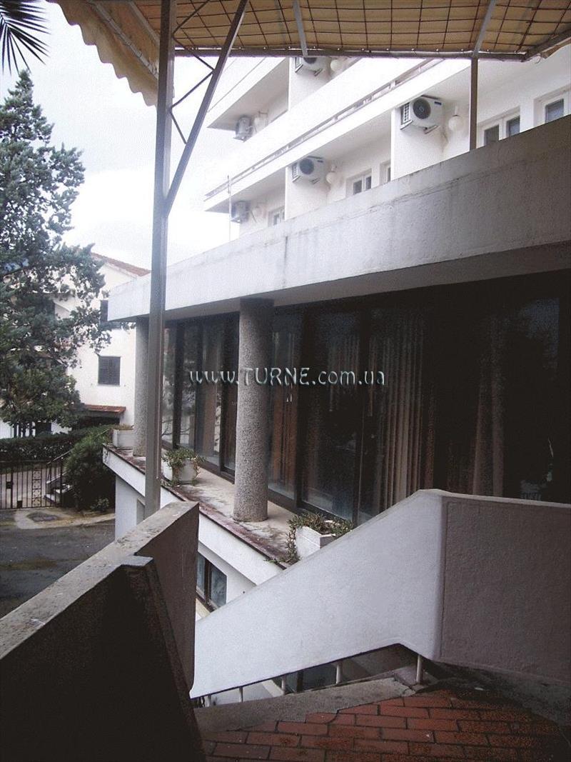 Фотография Vojvodina Hotel 2*