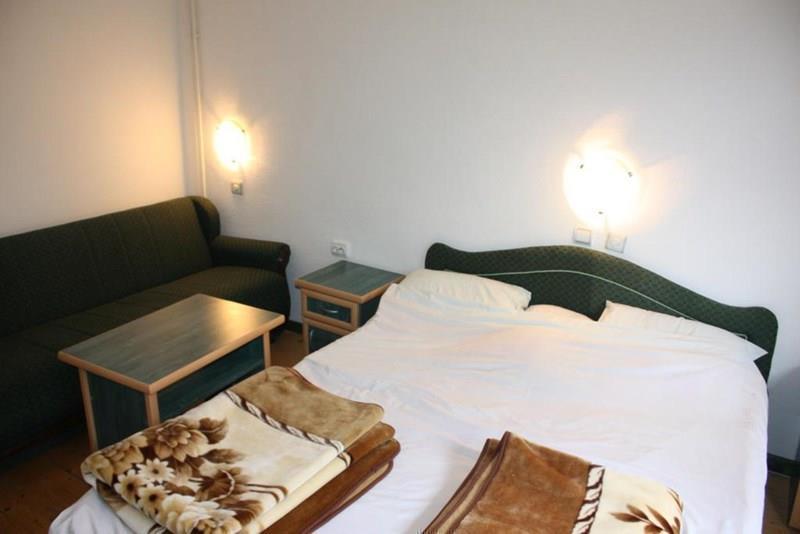 Фотография Kraljica 3*