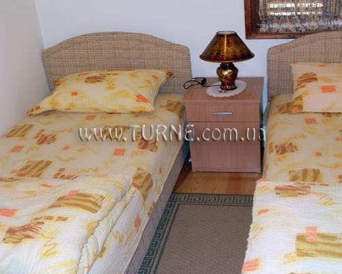 Фотография Jagos апартаменты