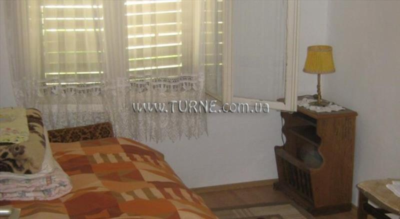 Картинка Apartments Lux 3*