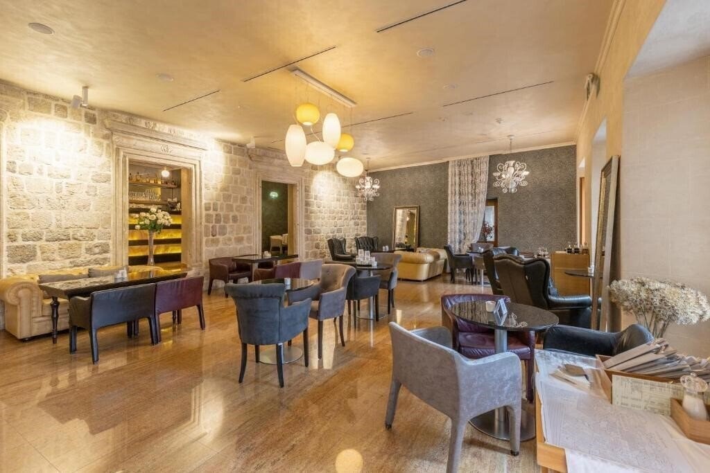 Изображение Vardar 4*