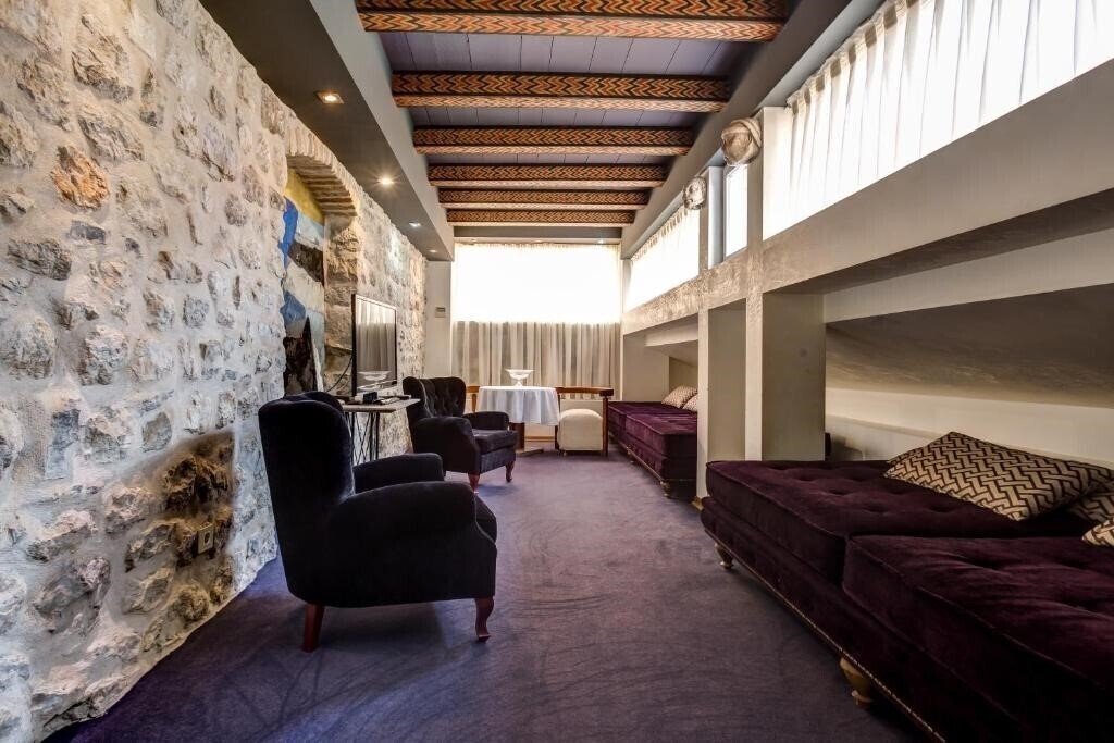 Картинка Hippocampus 4*