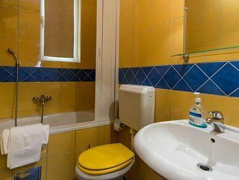 Картинка Villa Tianis 3*