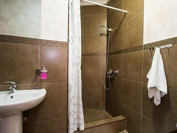 Изображение Villa Tianis 3*