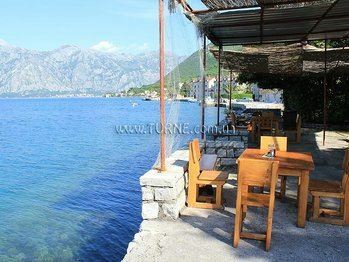 Изображение Villa Romantika 3*