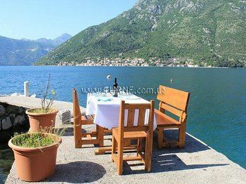 Фотография Villa Romantika 3*