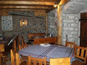 Отель Villa Romantika 3*