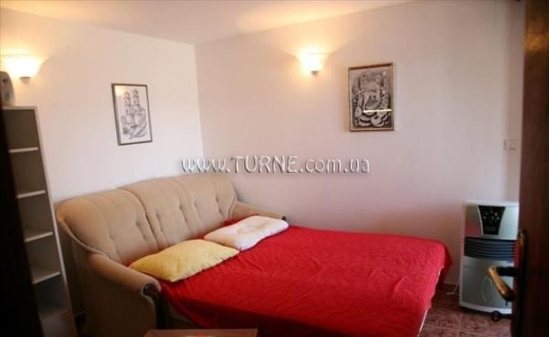 Изображение Villa Franceskovic Class "B" апартаменты