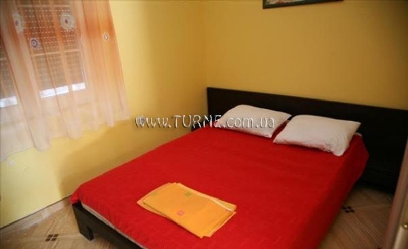 Фотография Villa Franceskovic Class "B" апартаменты