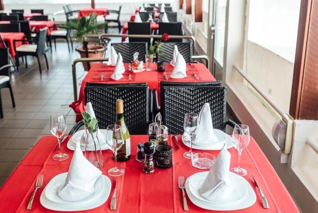 Фотография Azzurro Kotor 3*