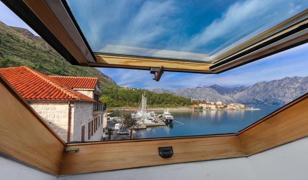 Картинка Splendido 4*