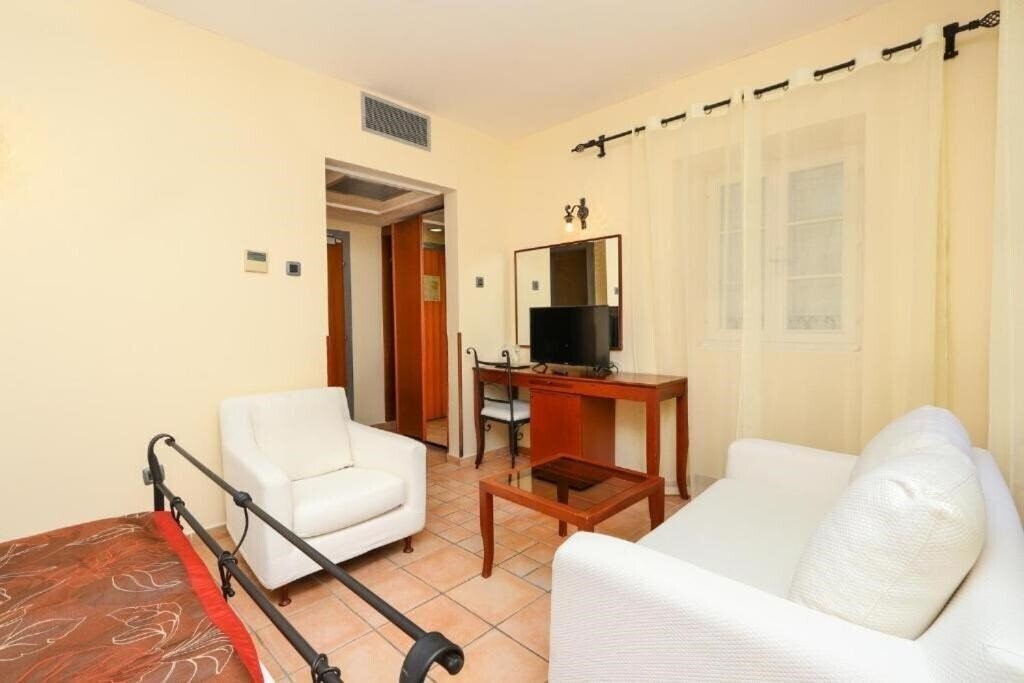 Картинка Splendido 4*