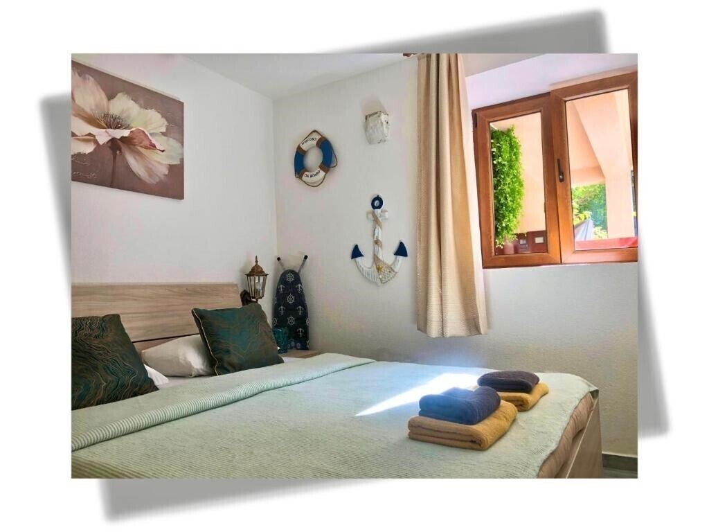 Фото Djurovic 3*