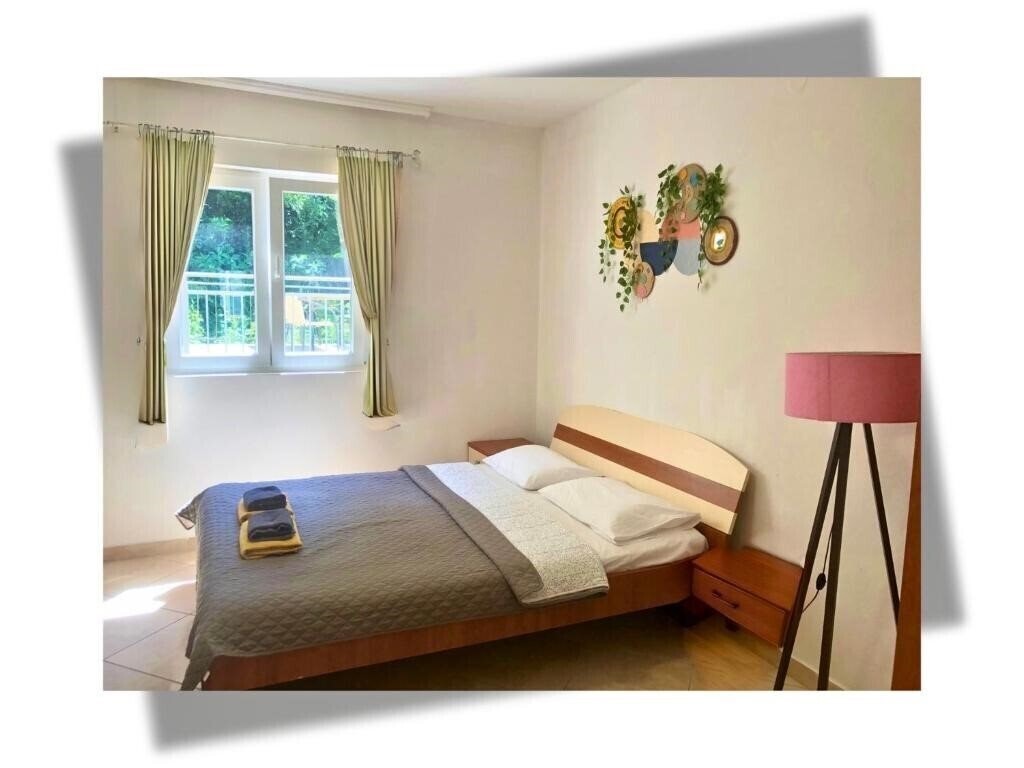 Фотография Djurovic 3*