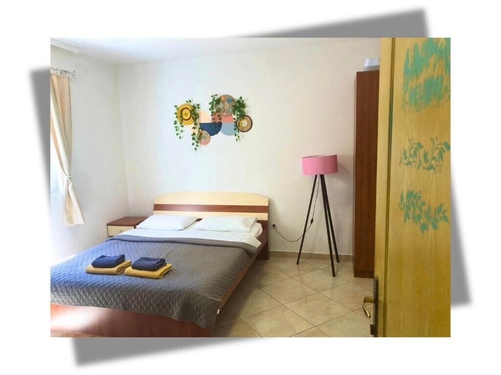 Картинка Djurovic 3*