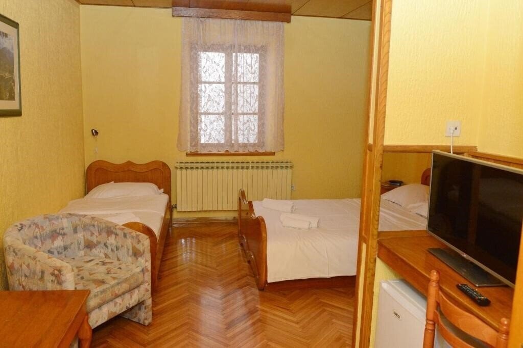 Фотография Marija 3*