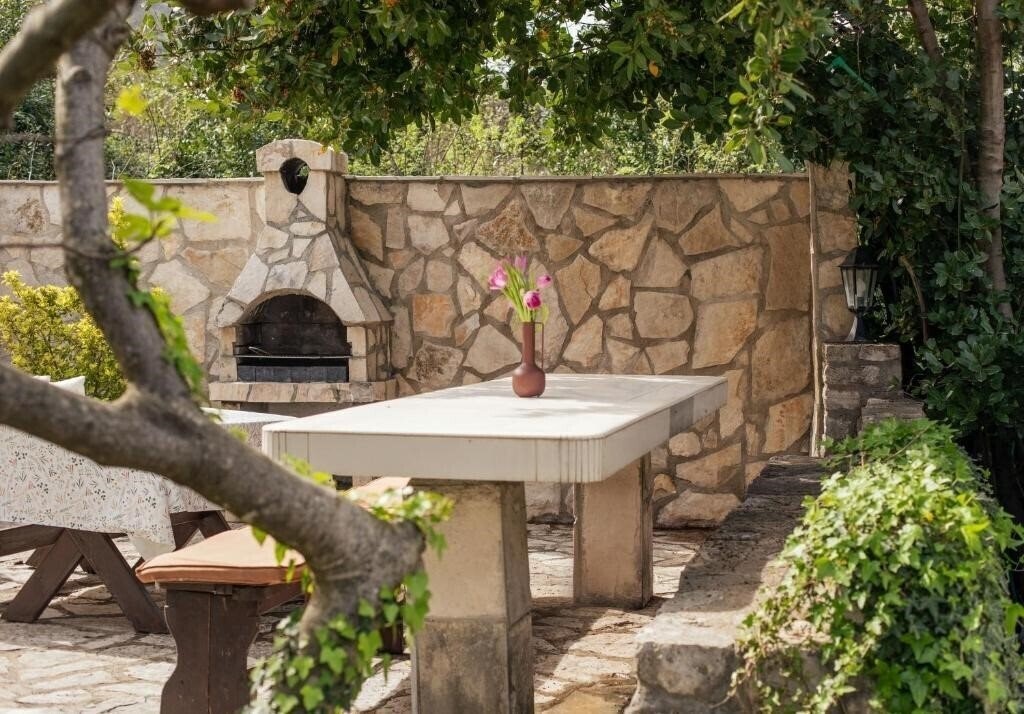 Изображение Villa Cattaroom 3*