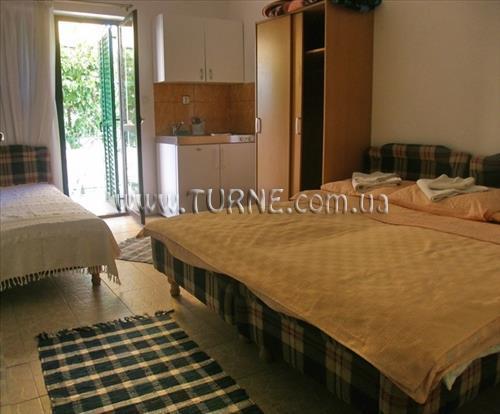 Изображение Fanfanil 3*