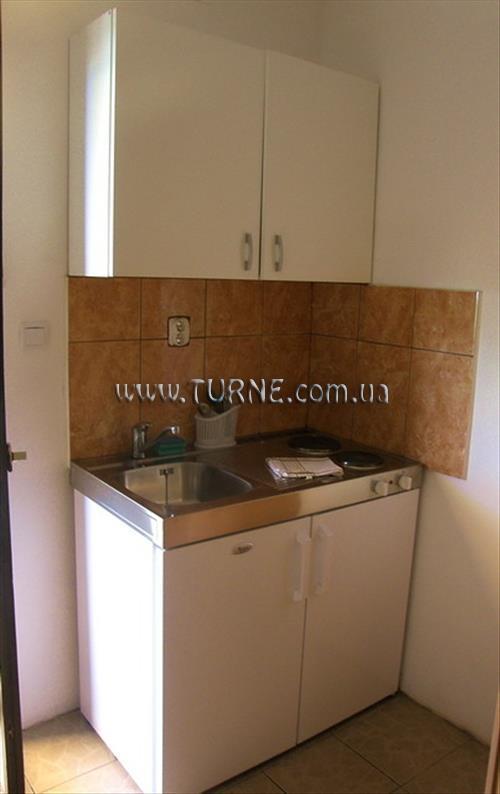 Фотография Fanfanil 3*