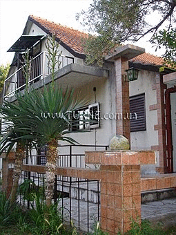 Отель Fanfanil 3*