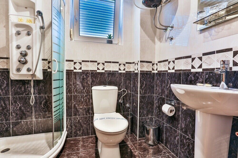 Фотография Perla Adriatica 4*