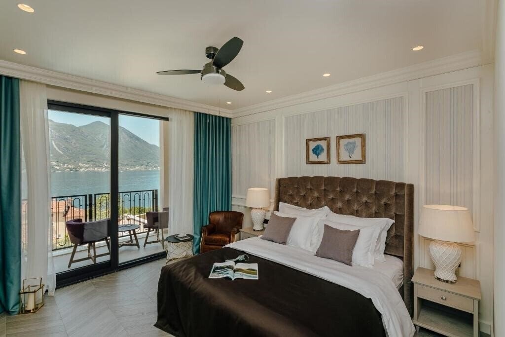 Фото Vizura Casa Del Mare 4*